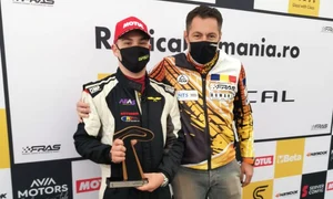 campion cursa radical jpeg