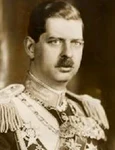 Cu cine a început cultul personalităţii și dictatura in România  jpeg