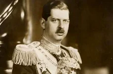 Cu cine a început cultul personalităţii și dictatura in România jpeg