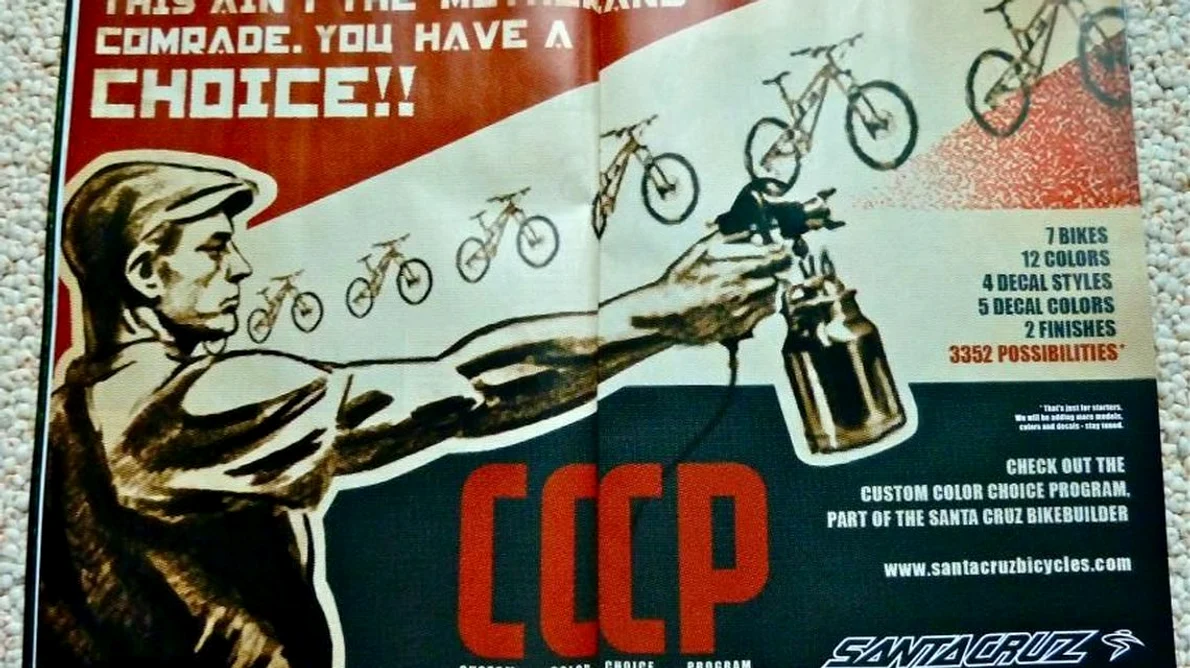 Sportul şi politica, cele mai vii relaţii internaţionale în secolul XX jpeg