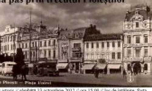 La pas prin trecutul Ploieștilor jpeg