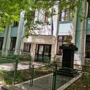 LT nicolae titulescu slatina foto alina mitran jpg