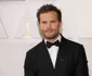 jamie dornan oscar getty jpg