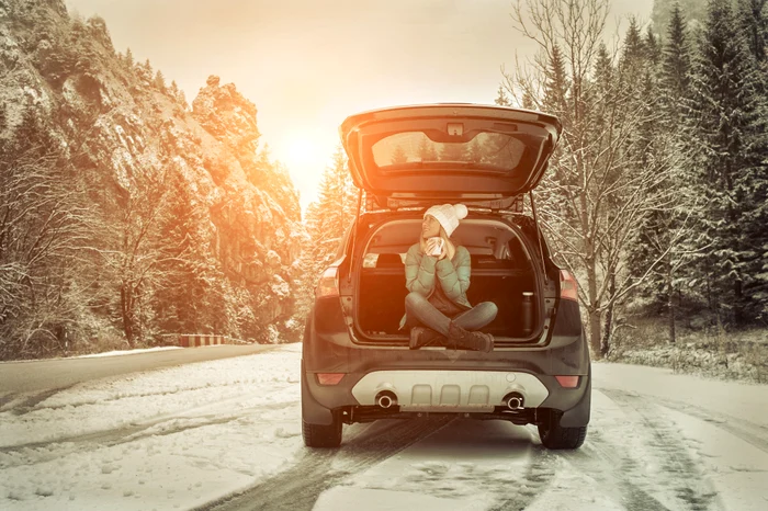 Sursă foto: Andrey Yurlov/ Shutterstock