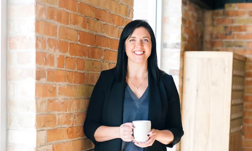 Nativ 2 unsplash jpg