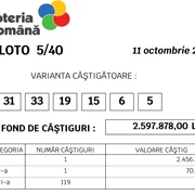 loteria romana jpg