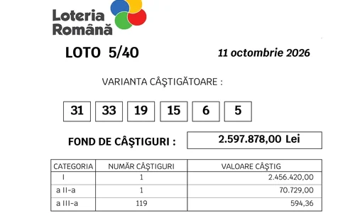 loteria romana jpg