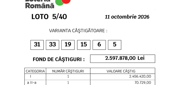 loteria romana jpg