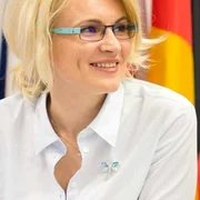 Andreea Paul FOTO Facebook