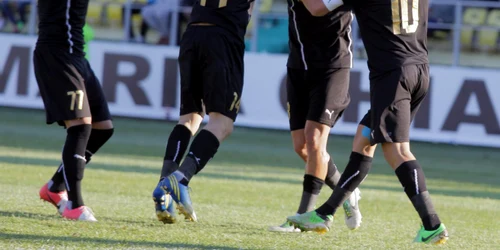 astra giurgiu Foto Razvan Pasarica