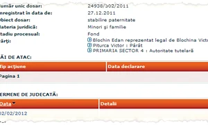 Selecţionerul  Victor Piţurcă  va trebui să treacă  printr un proces  de paternitate jpeg