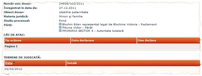 Selecţionerul  Victor Piţurcă  va trebui să treacă  printr-un proces  de paternitate