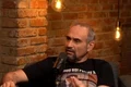 vancica il imita pe georgescu jpg