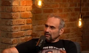 vancica il imita pe georgescu jpg