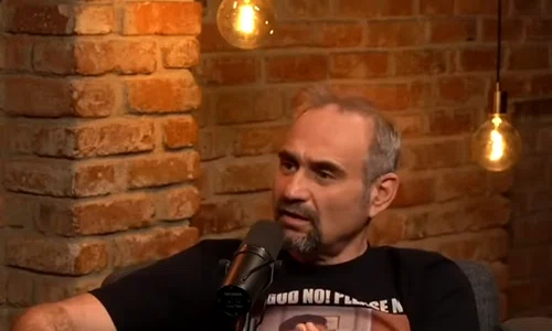vancica il imita pe georgescu jpg