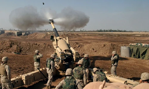 Dezbatere Historia: Lumea în stres, pericolul unui război global | VIDEO jpeg