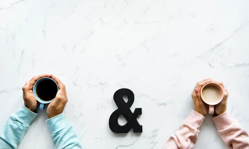 1 83309 original jpg jpeg