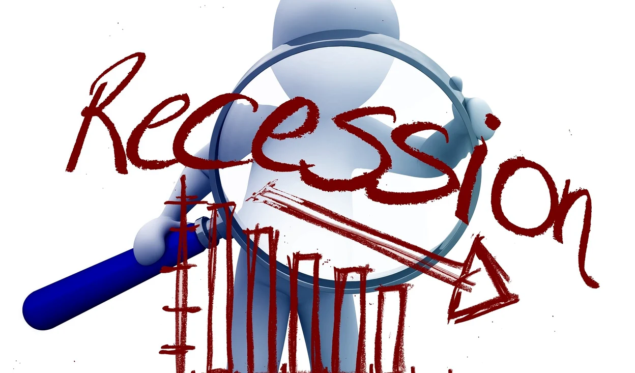 Scăderea economică pe trimestrul II ar putea fi de aproape 15%