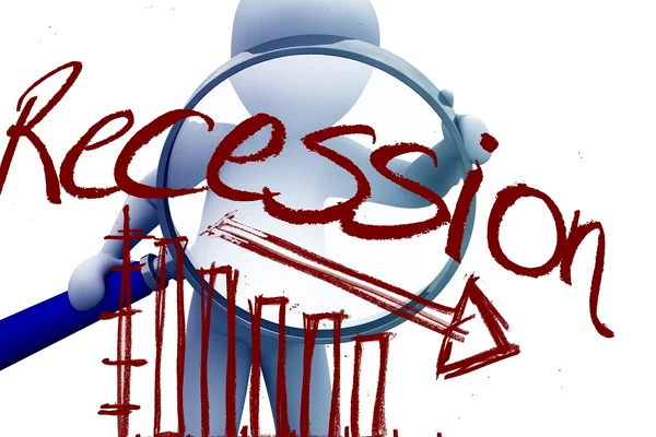 Scăderea economică pe trimestrul II ar putea fi de aproape 15%