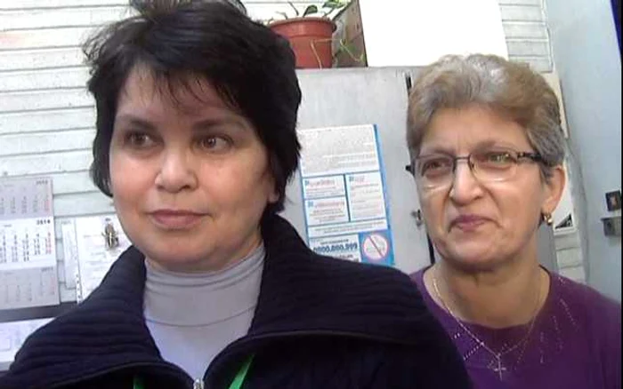 loto galati