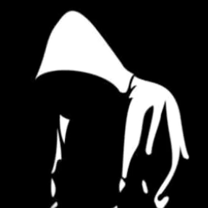 Aceasta este imaginea care i-a făcut pe fanii Carla's Dreams să se îngrijoreze