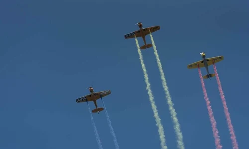 62307159 jpg