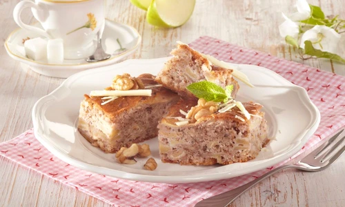 1 73626 original jpg jpeg