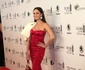 Aida Garifullina (30) jpeg