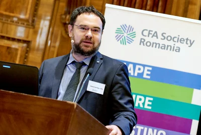 Adrian Codirlasu jpg