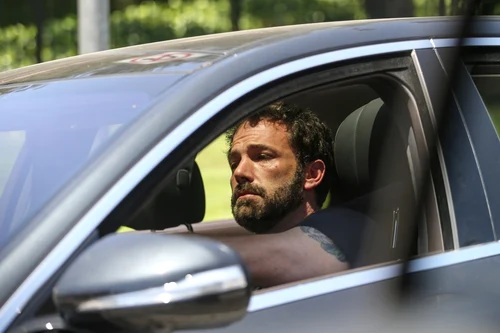 2 profimedia 0614487515 jpg jpeg