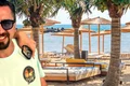 banner Cosmin Natanticu png
