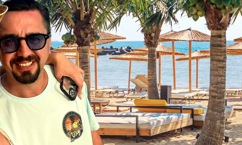 banner Cosmin Natanticu png