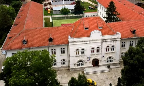 1 Botosani liceu jpg