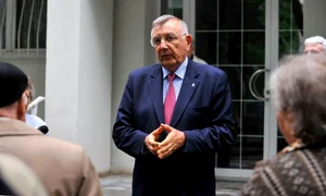 andrei chiliman jpeg