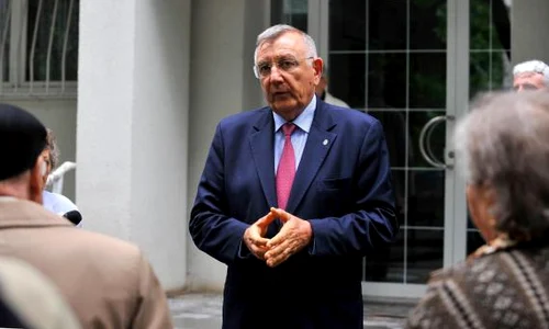 andrei chiliman jpeg