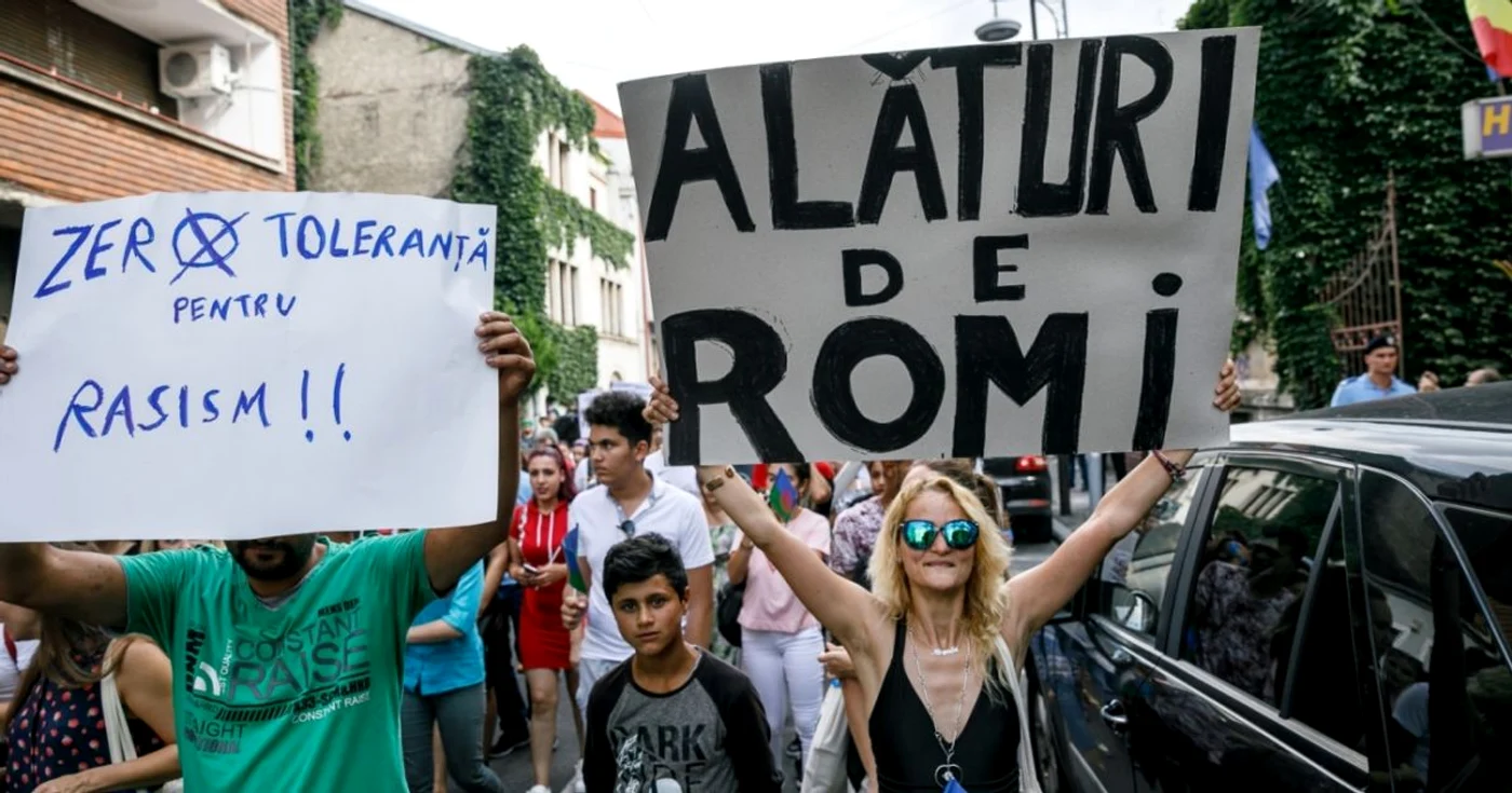 FOTO Arhivă