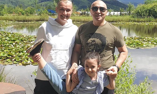 8 marcel pavel se reface 7 jpg jpeg