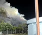 incendiu Slatina ISU Olt jpeg