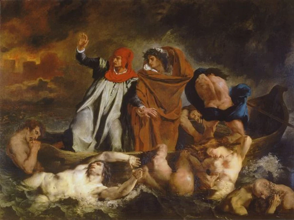 Delacroix dante jpg jpeg