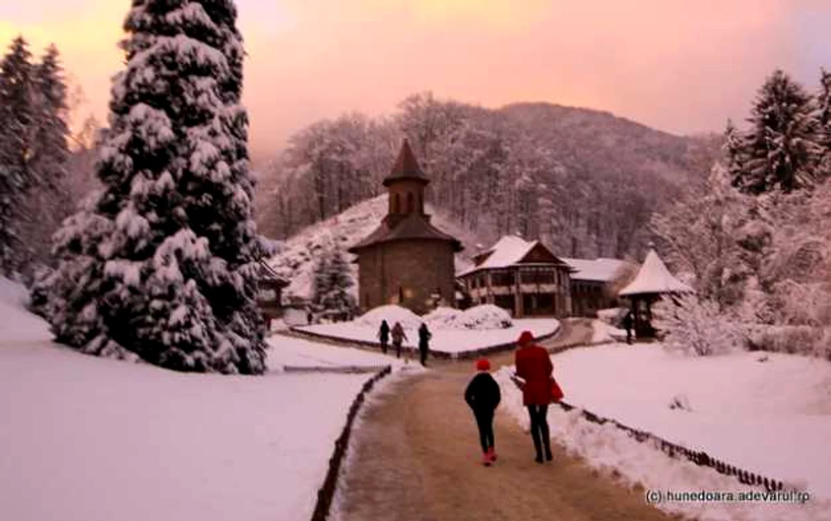 prislop