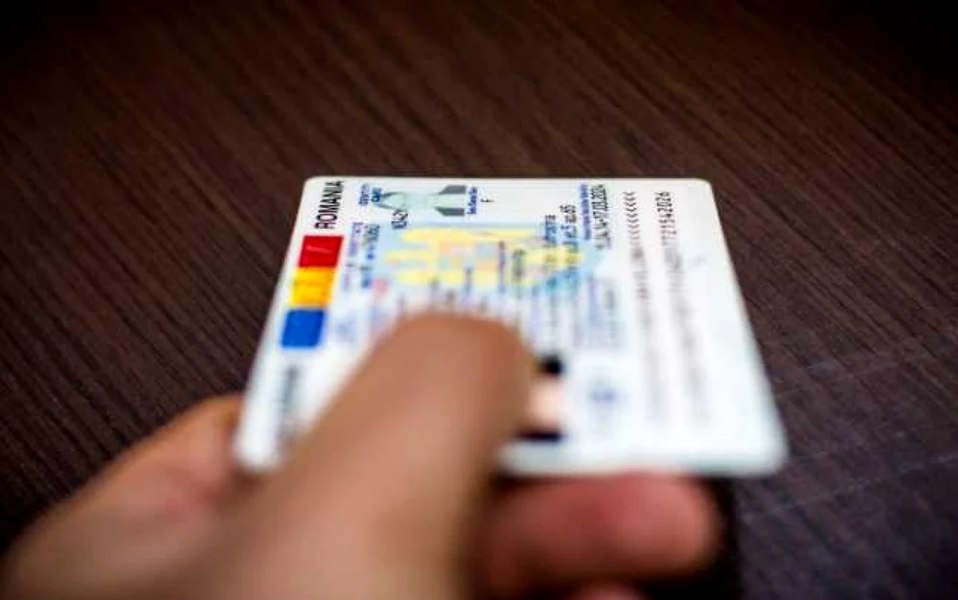 Românii ar putea avea trecută în acte grupa de sânge încă de la naștere