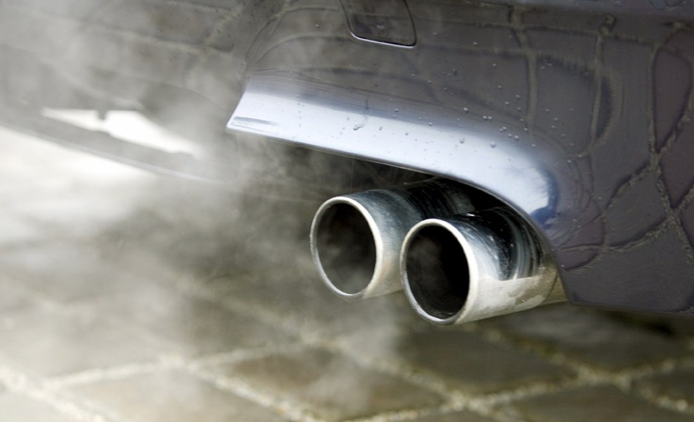 Studiu alarmant pentru industria auto europeană: 726.000 de joburi, în pericol. Cum este afectată România