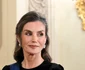 Letizia și Felipe, dineul de stat din Finlanda, Foto Profimedia