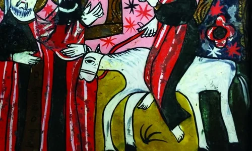 Târgul de Florii la MȚR jpeg