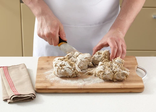 2 profimedia 0334286315 jpg jpeg