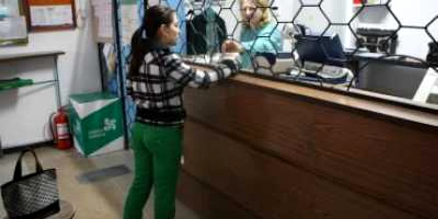 Galaţi: Gălăţenii, indiferenţi la milioanele de la Loto