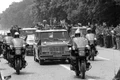 ARO Ceausescu foto profimedia jpeg