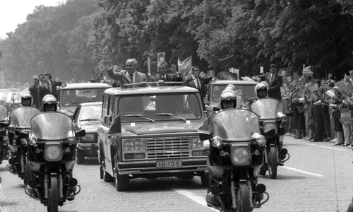 ARO Ceausescu foto profimedia jpeg