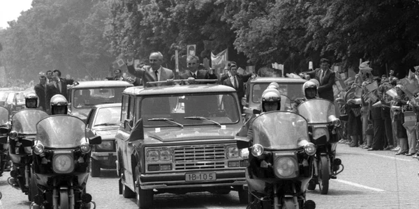 ARO Ceausescu foto profimedia jpeg