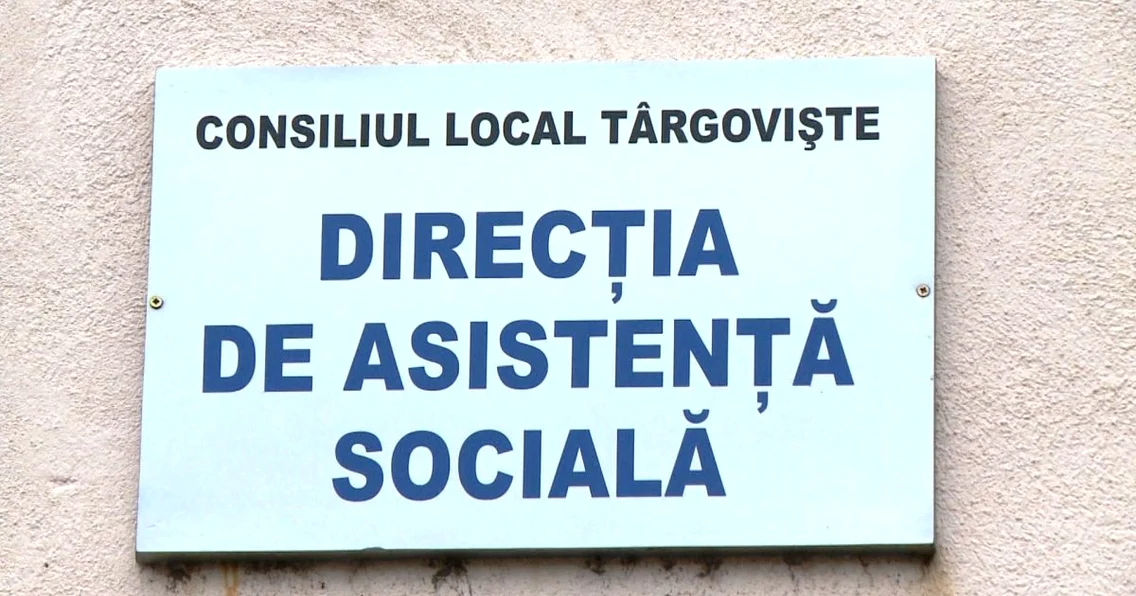 Indemnizatie mamici